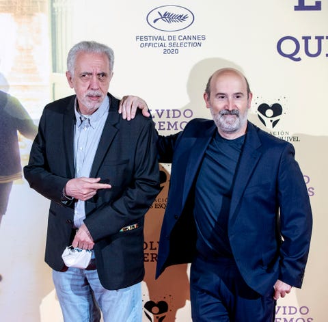 Famosos en sus peores momentos, el horror de los famosos, momentos tierra trágame de los famosos famosos en sus peores momentos, el horror de los famosos, momentos tierra trágame de los famosos