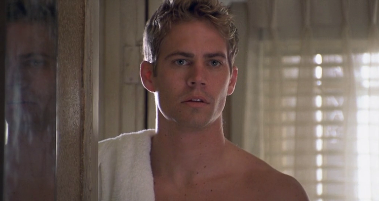 50 Hottest Men Of Scary Movies Sexy Male Actors In Scary Movies 