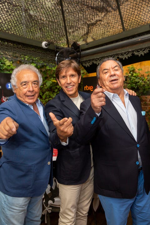 Famosos y el horror, celebrities en sus momentos más embarazosos famosos y el horror, celebrities en sus momentos más embarazosos