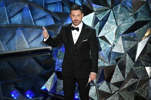 host-jimmy-kimmel-speaks-onstage-during-the-90th-annual-news-photo-927285984-1547207810.jpg