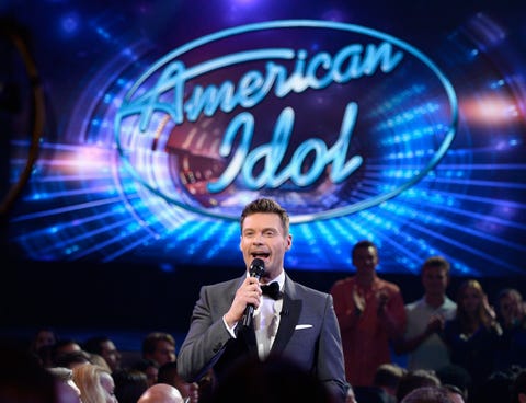 american idol rules callbacks