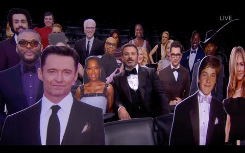 emmys 2020