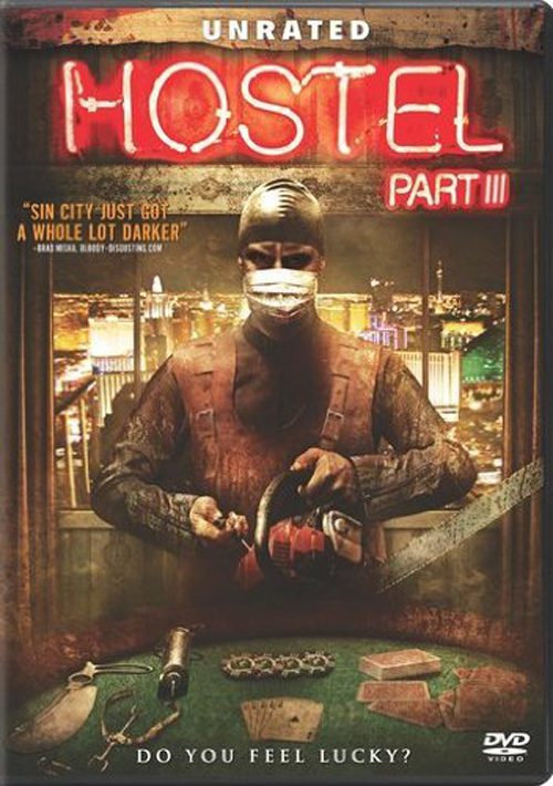 hostel the movie part 2 killer lesbian
