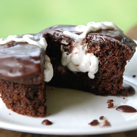 homemade hostess cupcakes homemade hostess cupcakes