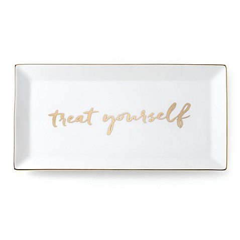 25 Best Hostess Gifts 2018 Thank You Gift Ideas For Your Host