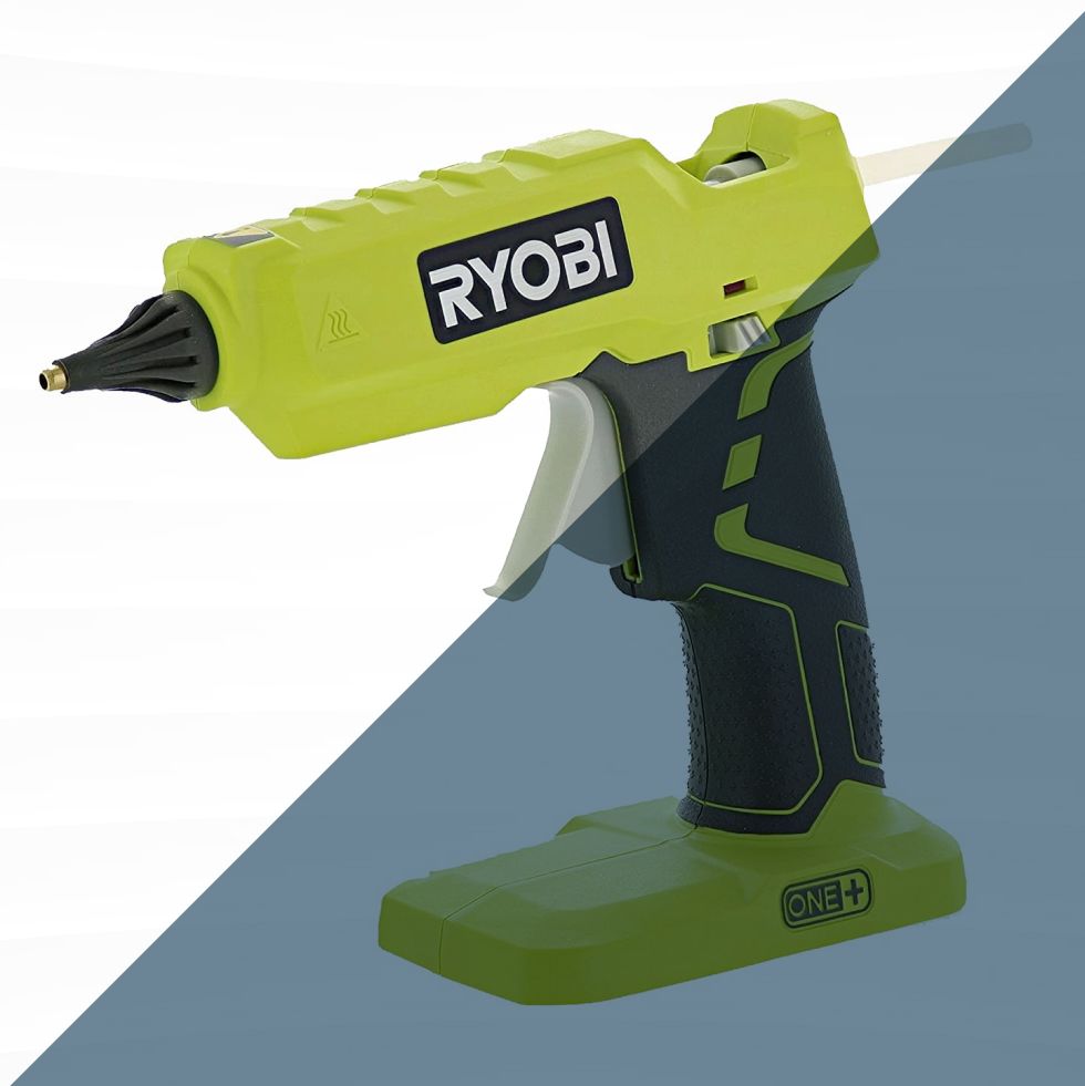 9 Best Hot Glue Guns for DIY Projects
