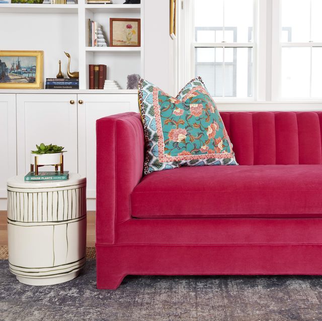 6 Best Tufted Sofas 2022 Comfortable, Are Tufted Sofas Comfortable