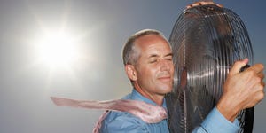 夏の節電対策に エアコン冷房を使わず部屋を涼しくする5つの方法 夏の節電対策に エアコン冷房を使わず部屋を涼しくする5つの方法