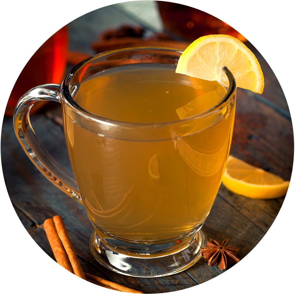 Drank, Grog, Punsch, Hot toddy, Alcoholische drank, Geroosterde gerstthee, Roestige spijker, Earl grey thee, Chinese kruidenthee, Gedistilleerde drank, 