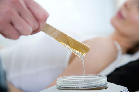 皮膚科医が解説 膣がかゆい13の理由