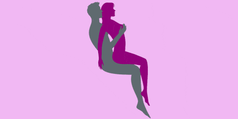 hot weather sex positions, sex positions, summer sex positions, 
