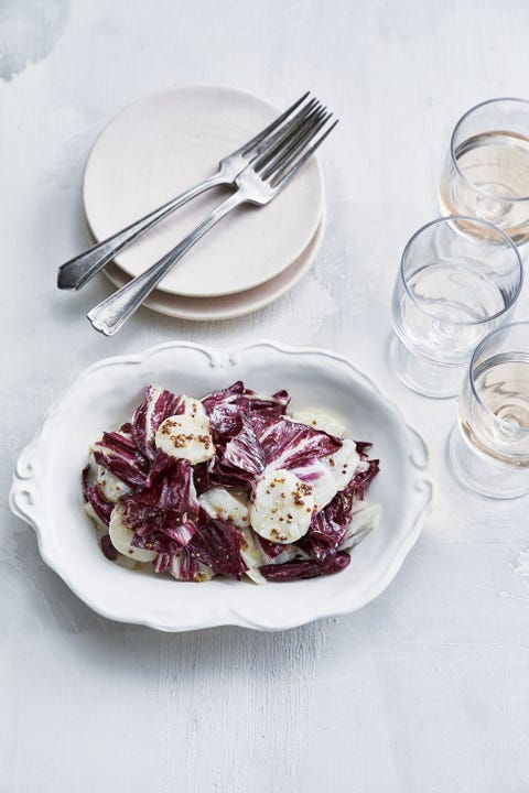 5分でできる 簡単で美味しいワインのおつまみ選 Elle Gourmet エル グルメ 5分でできる 簡単で美味しいワインのおつまみ選 Elle Gourmet エル グルメ