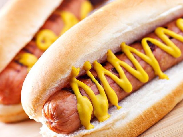 Image result for hot dog image