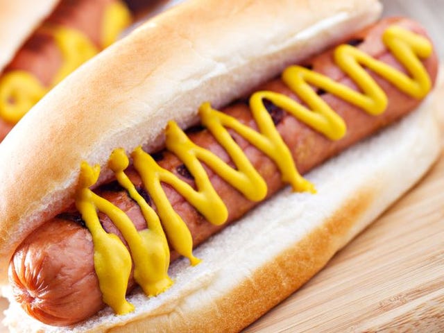 Image result for hot dog image