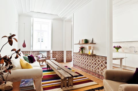 Hotel Baixa House Lisboa Hotel Baixa House Lisboa
