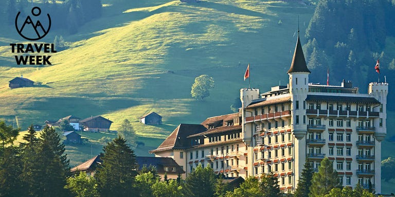 Celebrities Favorite Hotels For Celebrity Sightings Hotels For Celebrity Sightings