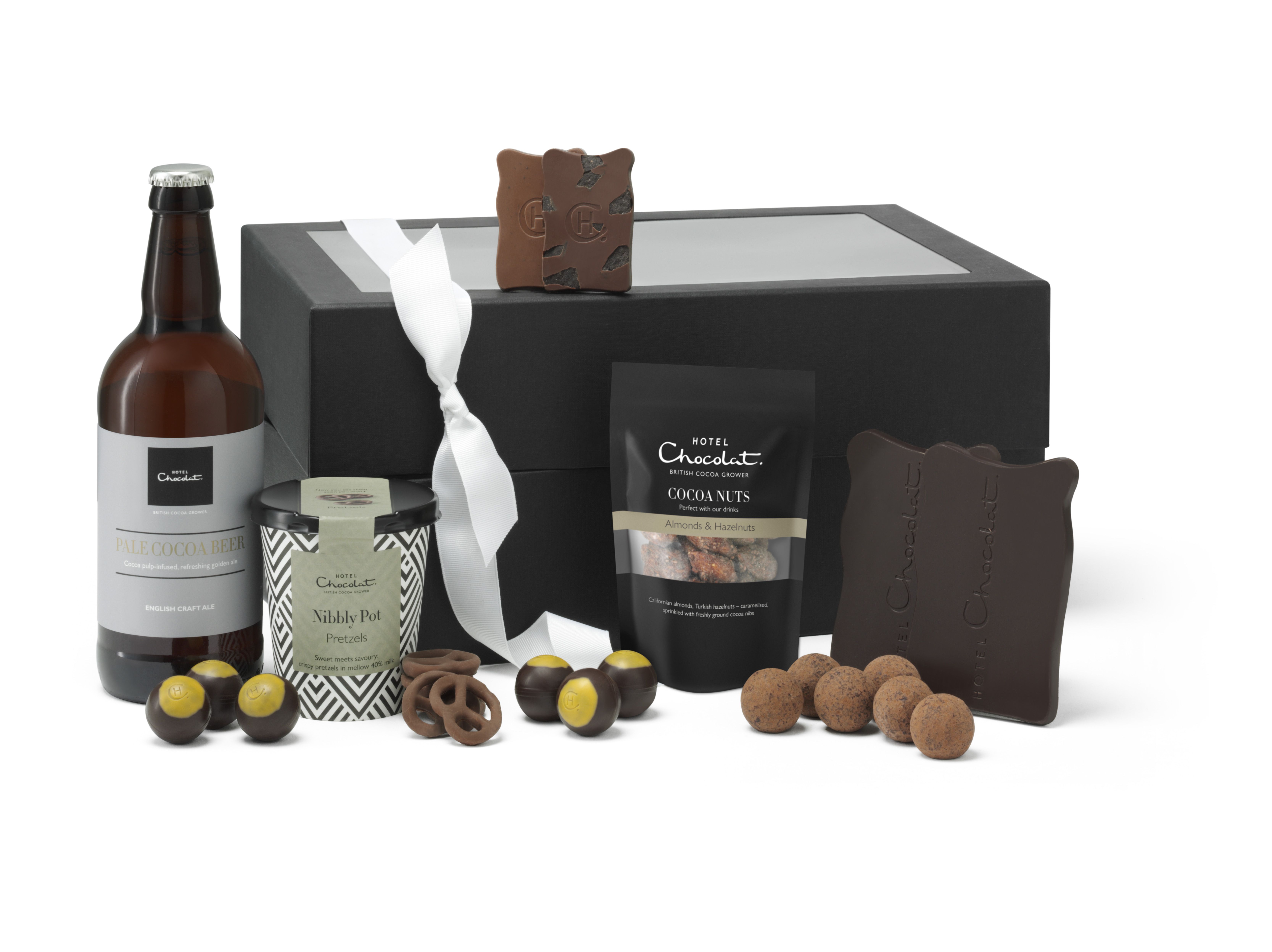 10 Father S Day Gift Ideas For The Dad Who Has Everything Present 10 Father S Day Gift Ideas For The Dad Who Has Everything Present 2018