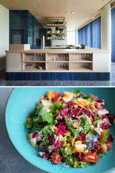 青山 表参道ランチの決定版 Elleエディターのokiniランチスポット11選 Elle Gourmet エル グルメ 青山 表参道ランチの決定版 Elleエディターのokiniランチスポット11選 Elle Gourmet エル グルメ