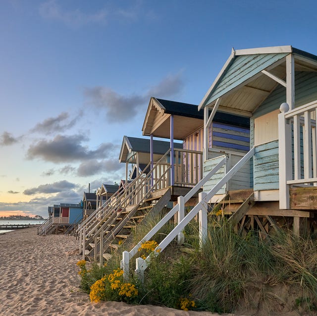 Hotels in Norfolk hotels in norfolk