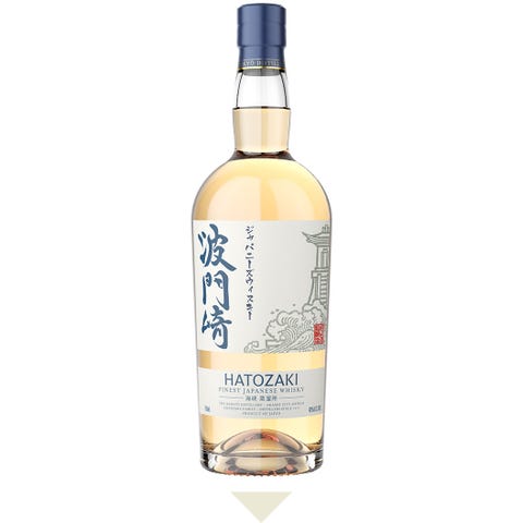 14 Best Japanese Whisky Brands 2021 What Whiskey From Japan To Buy Now