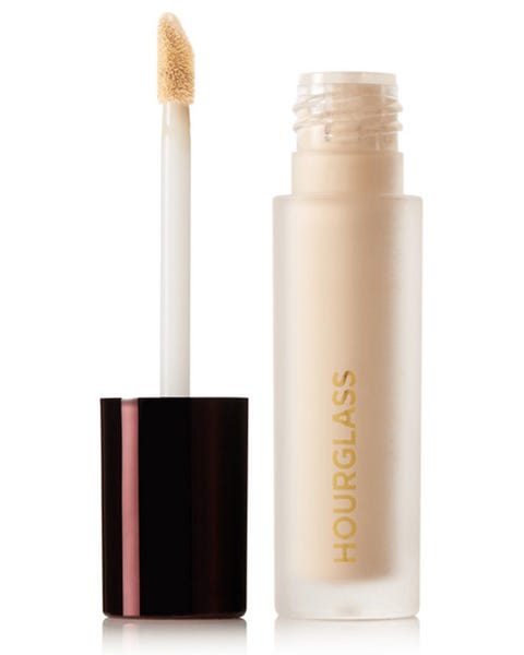 Best cruelty free concealer 