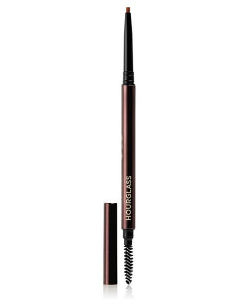 Best cruelty free eyebrow pencil 