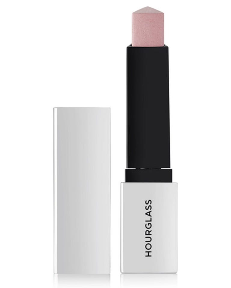 Bester grausam freier Highlighter Stick