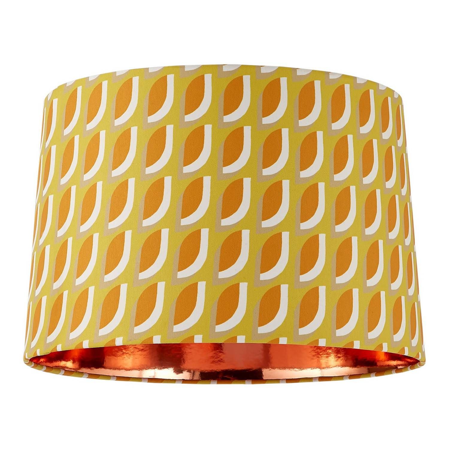 BRAND NEW 10" TWISTED PLEAT LAMPSHADE IN BEAUTIFUL DUCK EGG COLOUR FABRIC 