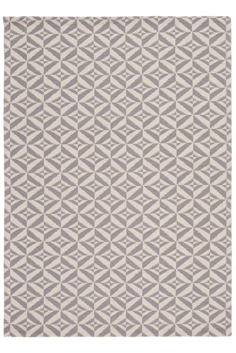 Stylish New Carpetright Rugs From The