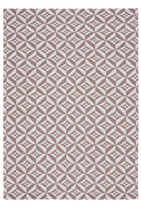 Stylish New Carpetright Rugs From The