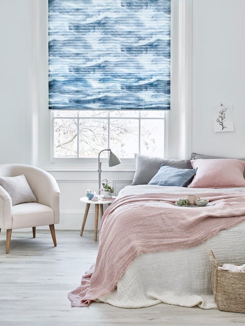 House Beautiful Modern Living Collections Dfs Carpetright Hillarys Dreams - Soho Modern Living Bedding Collection House Beautiful Modern Living Collections Dfs Carpetright Hillarys Dreams - Soho Modern Living Bedding Collection