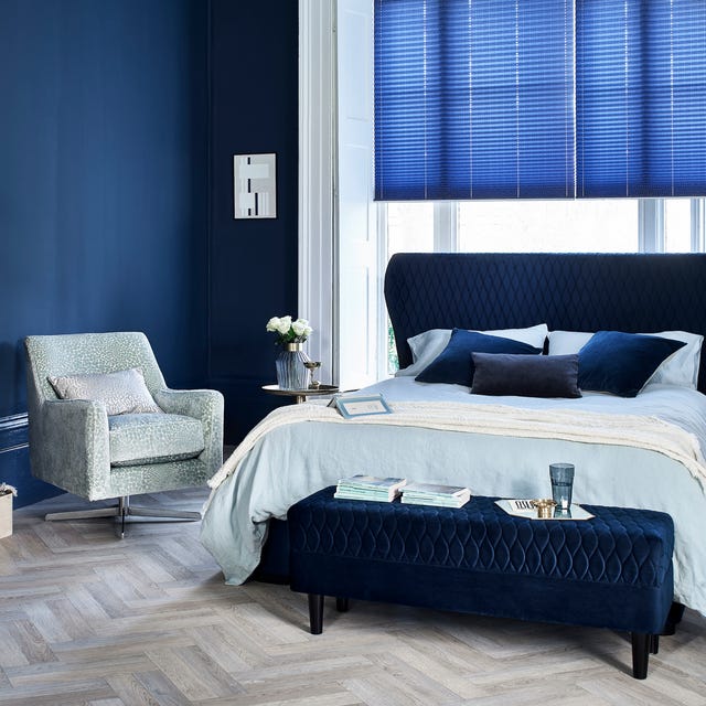 Dreams Bed Frames With House Beautiful Modern Living Collection - Soho Modern Living Bedding Collection Dreams Bed Frames With House Beautiful Modern Living Collection - Soho Modern Living Bedding Collection