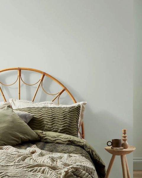 8 Ways To Enhance Natural Lighting At Home