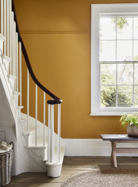 House Beautiful paint collection at Homebase house beautiful paint collection at homebase