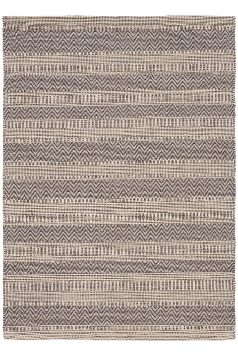 Stylish New Carpetright Rugs From The House Beautiful Collection