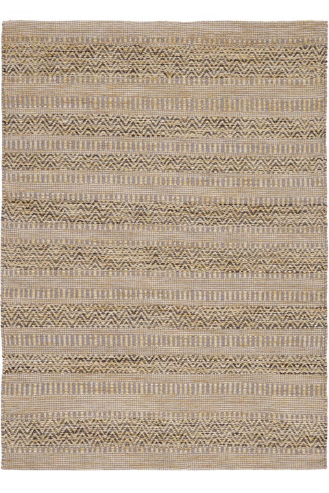 Stylish New Carpetright Rugs From The House Beautiful Collection