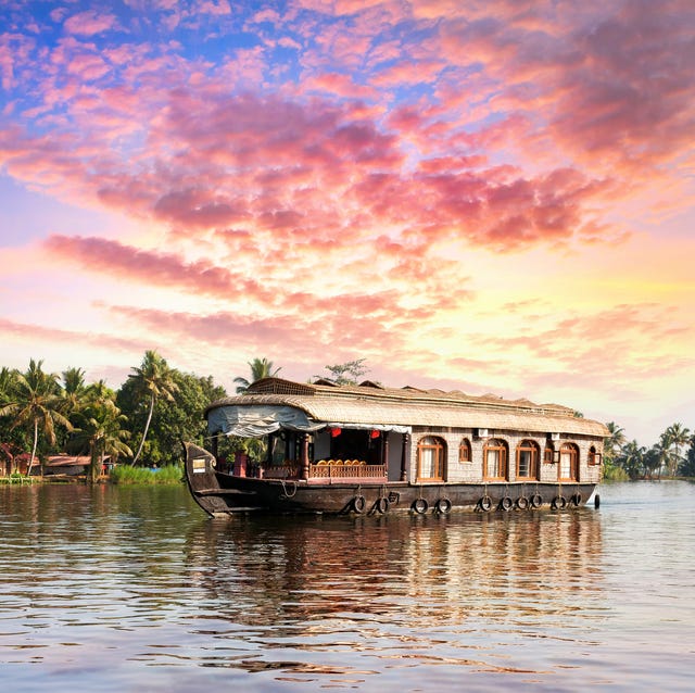Cruises 2020 Cruises 2020 - best cruise holiday destinations