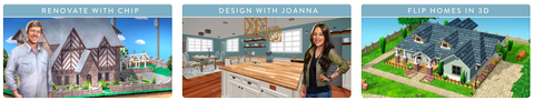 Countertop, Product, Kitchen, Room, Property, Cabinetry, Furniture, Real estate, Design, Building, Countertop, Product, Kitchen, Room, Property, Cabinetry, Furniture, Real estate, Design, Building,