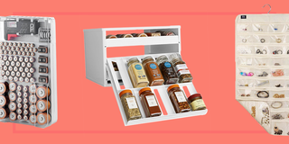 everything you need to get your house organized right now - Stuff To Get Your Boyfriend For Christmas everything you need to get your house organized right now - Stuff To Get Your Boyfriend For Christmas