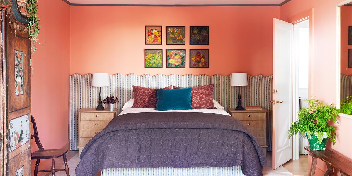 24 Best Paint Colors Ideas For Choosing Home Paint Color