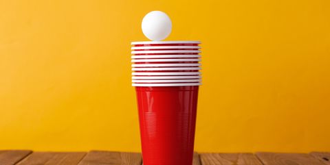 House party games | Party games for adults 