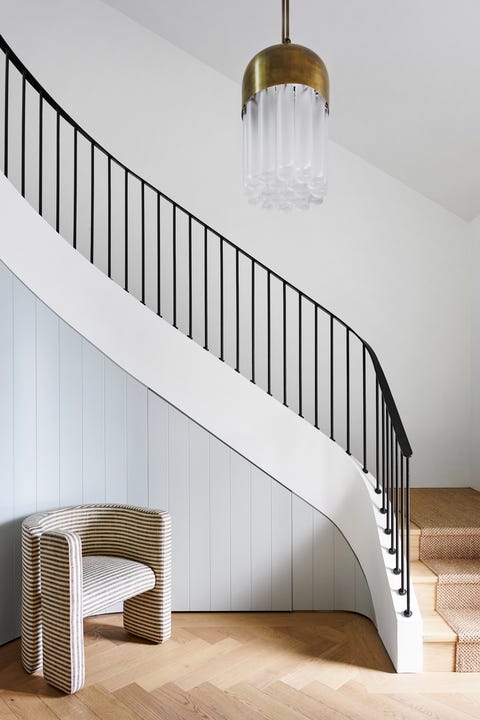 25 Unique Stair Designs Beautiful Stair Ideas For Your House