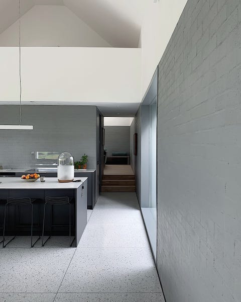 McGonigle and McGrath Lessans House uk top architects mcgonigle and mcgrath lessans house uk top architects