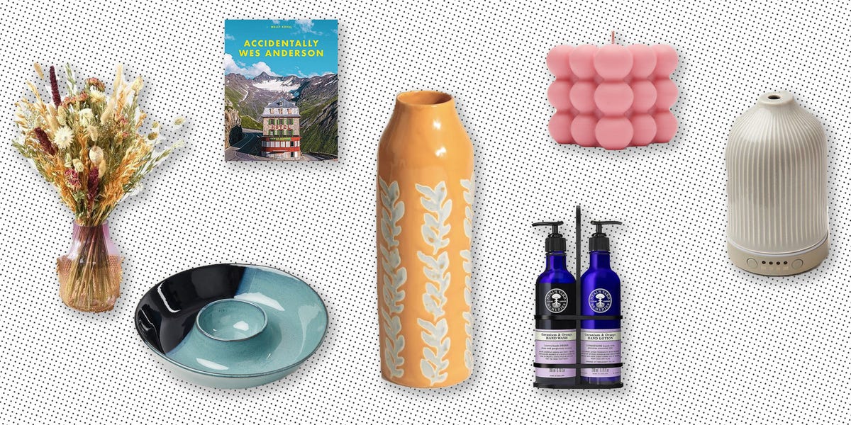 Housewarming Gift Ideas Housewarming Gift Ideas, Housewarming Gifts For Women