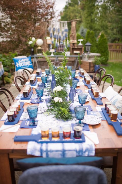 Best Housewarming Party Ideas And Themes How To Throw A Housewarming Party
