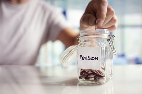 how-much-pension-will-i-get-pension-advice-for-women