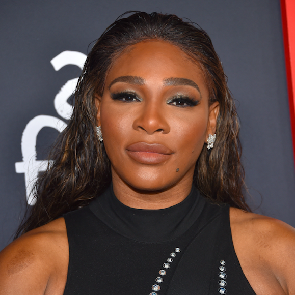 How Serena Williams 'saved her own life' right after giving birth