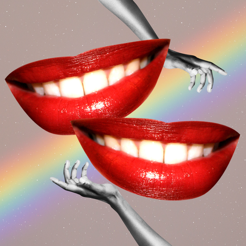 how to be happy, according to your zodiac sign