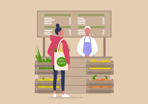 how to be healthy how to be healthy