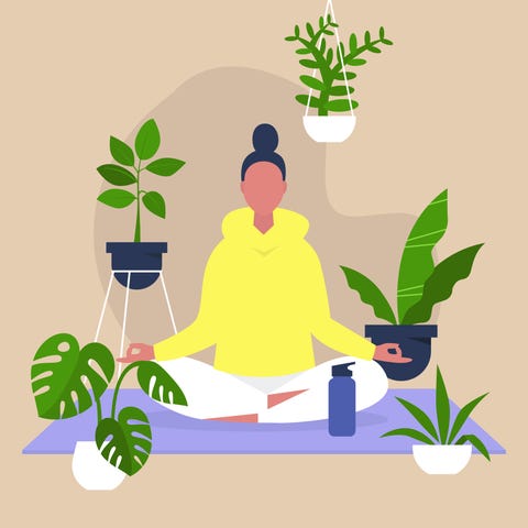 how to be healthy how to be healthy